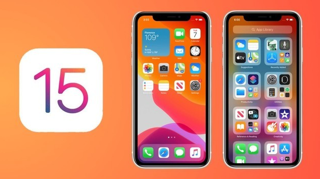 镇巴苹果13维修分享iPhone13更新iOS 15.5，体验如何 