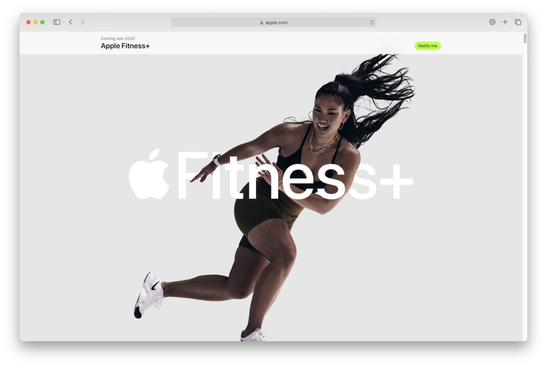 镇巴苹果手机维修分享Apple One 订阅服务是什么 