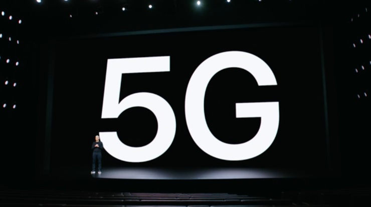 镇巴苹果手机维修分享iPhone12值得买吗 