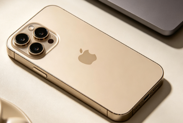 镇巴苹果手机维修分享iPhone 14 Pro Max换电池 