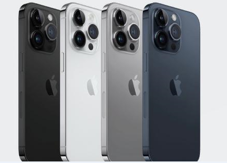 镇巴苹果维修点分享iPhone 16 Pro屏幕更换全新维修实操难点 
