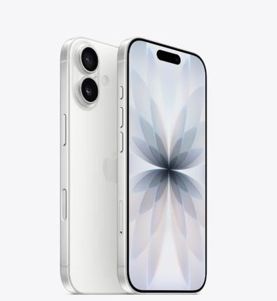 镇巴苹果维修点分享iPhone 17屏幕更换被忽视维修的细节 