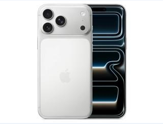 镇巴苹果维修点分享iPhone 17 Pro Max屏幕更换时的安全隐患 