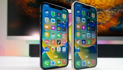 镇巴苹果维修点分享iPhone 14 Plus维修主板实操工艺与故障排查 