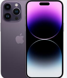 镇巴苹果维修点分享iPhone 14 Pro维修主板工艺与加密管控故障 