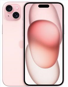 镇巴苹果维修点分享iPhone 15 Plus主板维修隐性故障 
