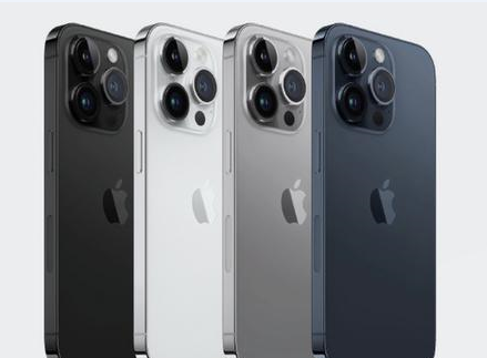镇巴苹果维修点分享iPhone 16  Pro Max主板供电隐性故障及二修漏电排查 
