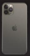镇巴苹果维修点分享iPhone 11 Pro自动关机普通用户防踩坑完整指南 
