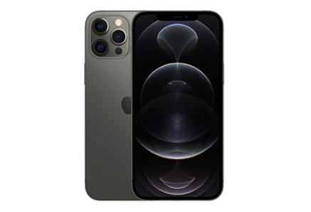 镇巴苹果维修点分享iPhone 12 Pro自动关机周边隐性故障 