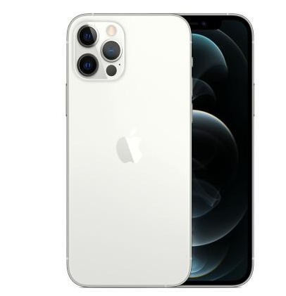 镇巴苹果维修点分享iPhone 12 Pro Max自动关机家用全套排查 