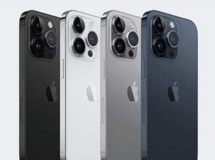 镇巴苹果维修点分享iPhone 16 Pro自动关机出现故障解析 
