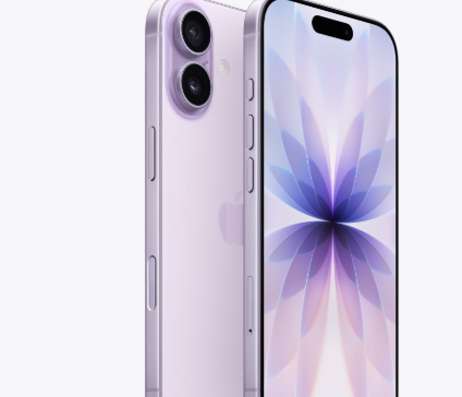 镇巴苹果维修点分享iPhone 17自动关机引发故障解析 