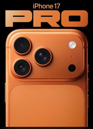 镇巴苹果维修点分享iPhone 17 Pro自动关机第三方电池数据故障 
