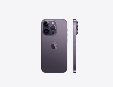 镇巴苹果维修点分享iPhone 14 Pro扩容工艺与隐患剖析 