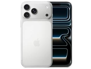 镇巴苹果维修点分享iPhone 17 Pro Max扩容MagSafe与风控坑 