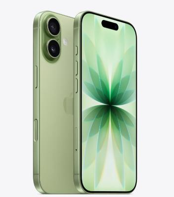 镇巴苹果维修点分享iPhone 17黑屏小众故障要点解读 