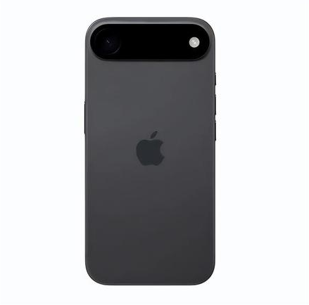 镇巴苹果维修点分享iPhone 17 Air黑屏新型故障梳理 