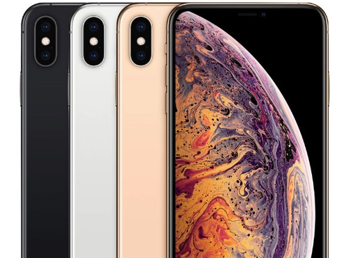 镇巴苹果维修点分享iPhone XS Max电池发烫冷门成因解析 