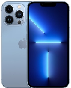 镇巴苹果维修点分享iPhone 13 Pro发烫关联故障梳理 