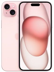 镇巴苹果维修点分享iPhone 15 Plus发烫多场景剖析 