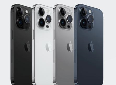 镇巴苹果维修点分享iPhone 16 Pro 发烫多维度科普 