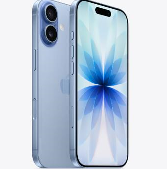 镇巴苹果维修点分享iPhone 17发烫隐藏诱因解析 
