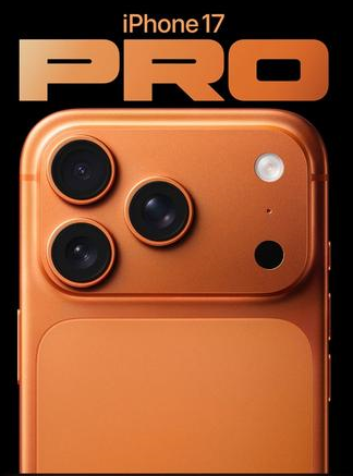 镇巴苹果维修点分享iPhone 17 Pro发烫五大隐藏诱因详解 