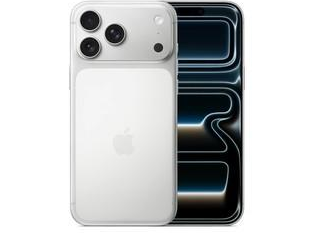 镇巴苹果维修点分享iPhone 17 Pro Max电池升温隐藏场景 